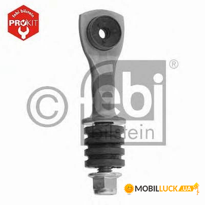   Febi Bilstein FORD  (23051)