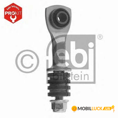   Febi Bilstein FORD  (23053)