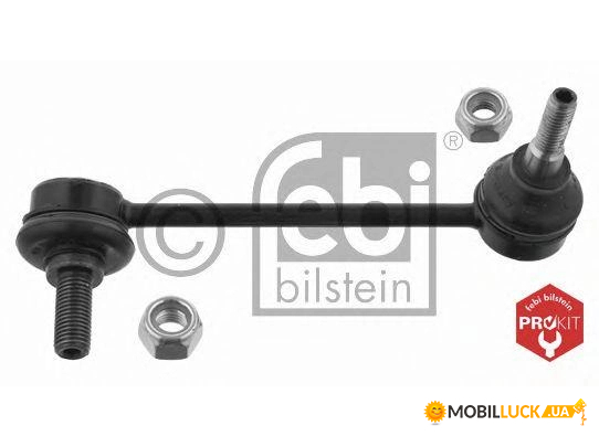   Febi Bilstein MB W140  . (08863)