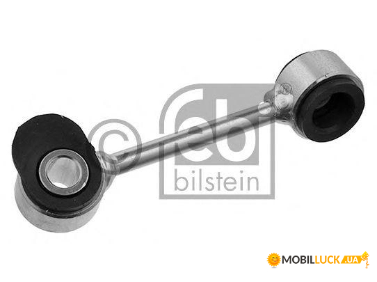   Febi Bilstein MB  . (11022)