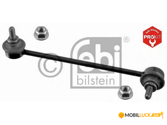   Febi Bilstein MB  . (21799)