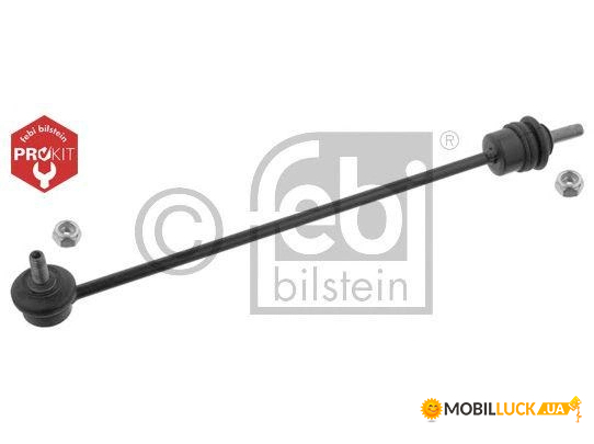   Febi Bilstein RENAULT  (12444)