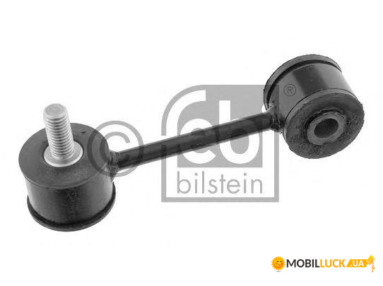   Febi Bilstein SKODA  (18266)