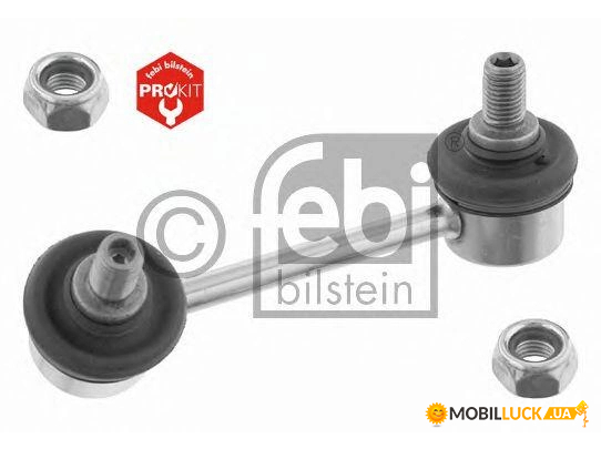   Febi Bilstein TOYOTA  . (27331)