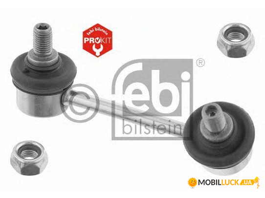   Febi Bilstein TOYOTA  . (27332)