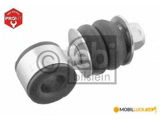   Febi Bilstein VW-Audi (27982)