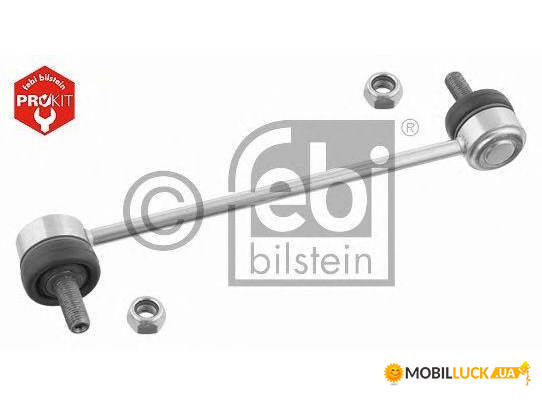   Febi Bilstein VW T5, MULTIVAN   (27834)