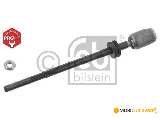   Febi Bilstein VW (02240)