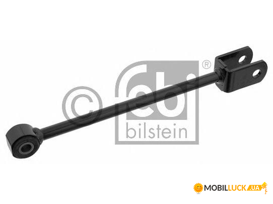   Febi Bilstein VW (31429)