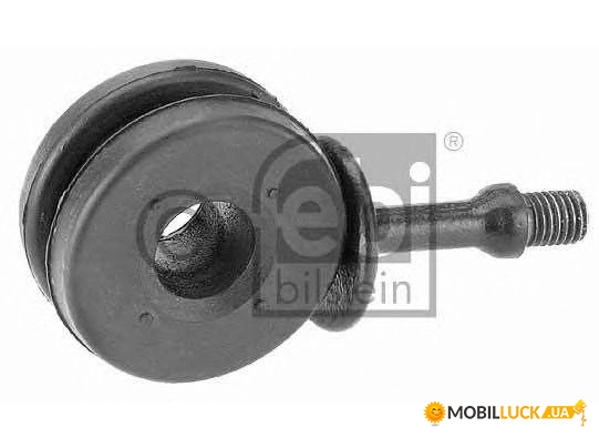   Febi Bilstein VW  (15996)