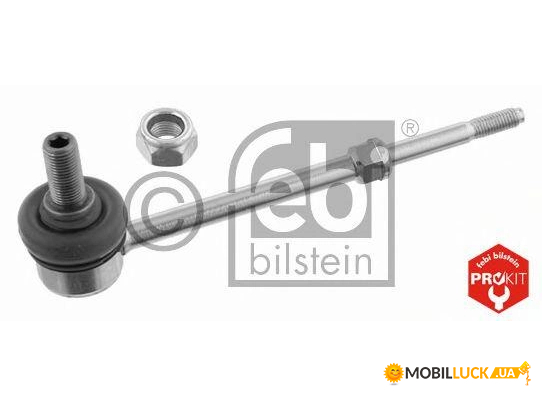   Febi Bilstein  Toyota Land Cruiser J12 (27287)