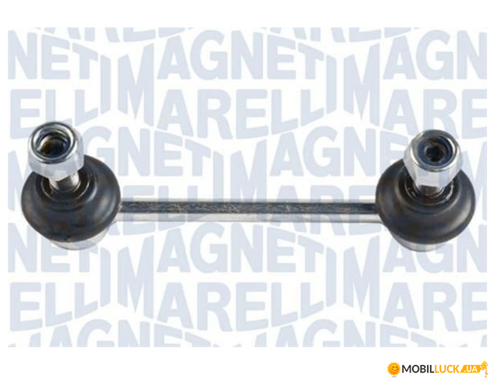   Magneti Marelli FIAT DOBLO 01   (301181313210)