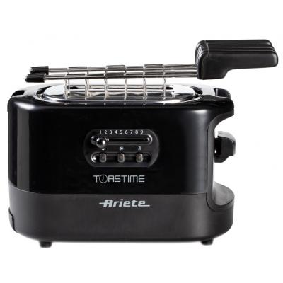  ARIETE 0159 blck