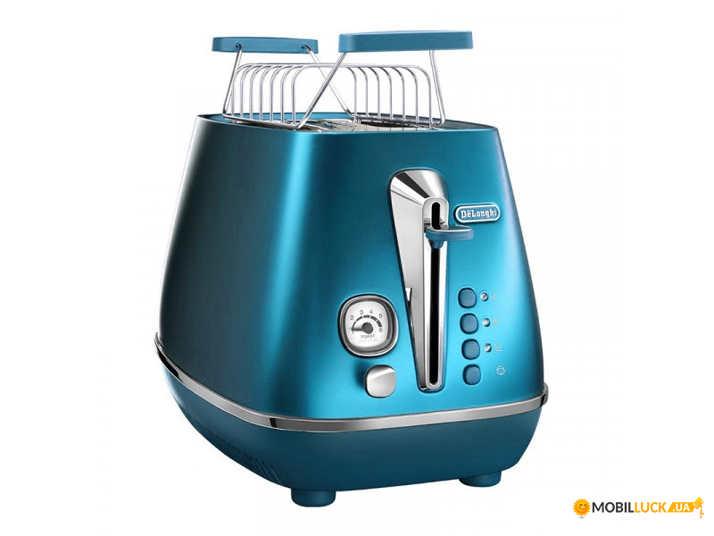  Delonghi CTI-2103-BL