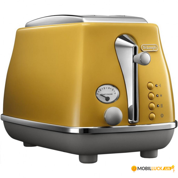  Delonghi CTOC 2103 Y