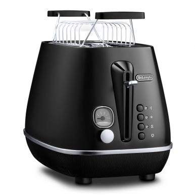  DeLonghi CTIN 2103 TB