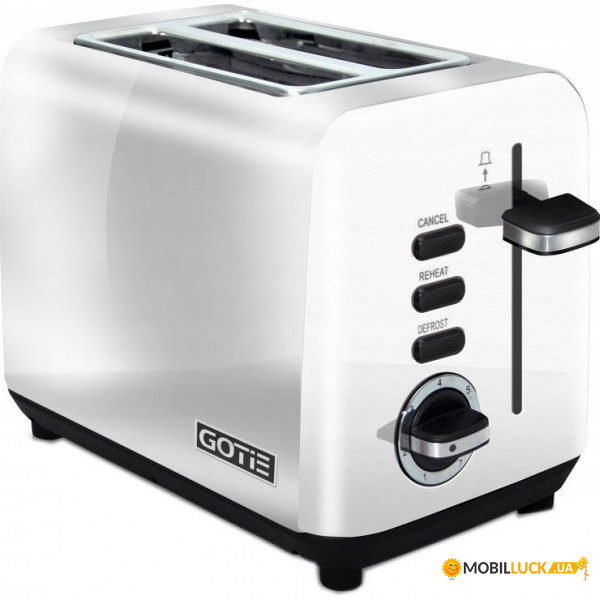  Gotie GTO-100W