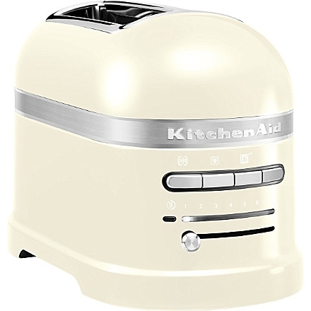  KitchenAid 5KMT2204EAC 