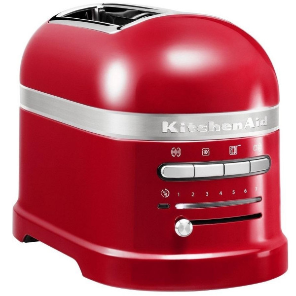  KitchenAid 5KMT2204ECA  