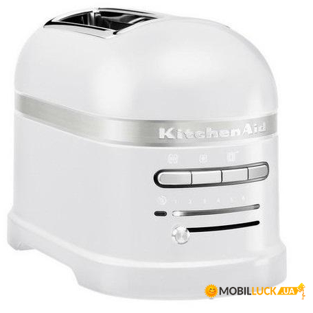  KitchenAid 5KMT2204EFP  