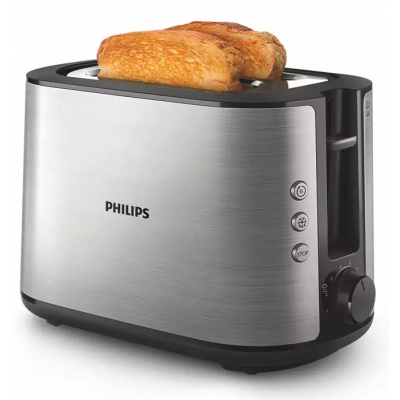  Philips HD 2650/90