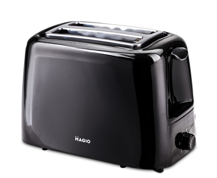  MAGIO MG-273-BL