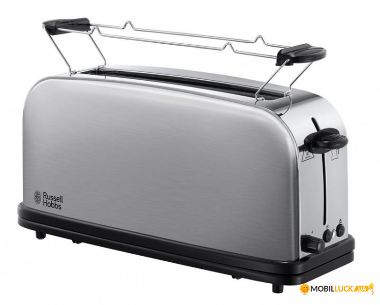  Russell Hobbs 21396-56