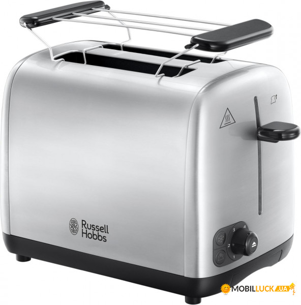  Russell Hobbs 24080-56 Adventure (JN6324080-56)