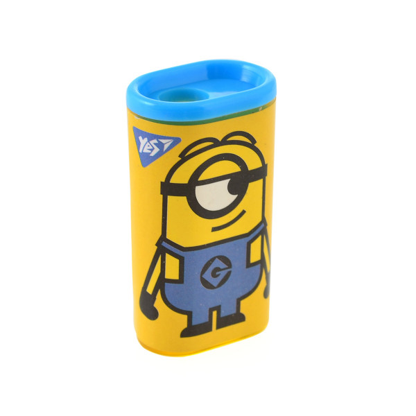 - Yes Minions (620399)