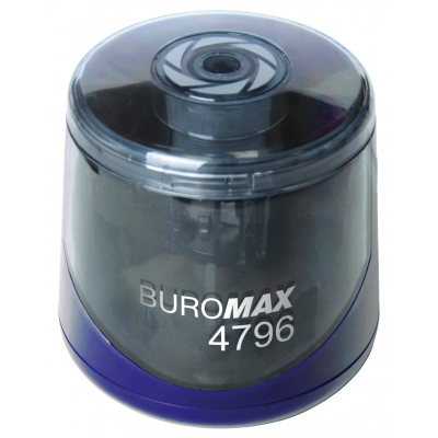  Buromax     (BM.4796)