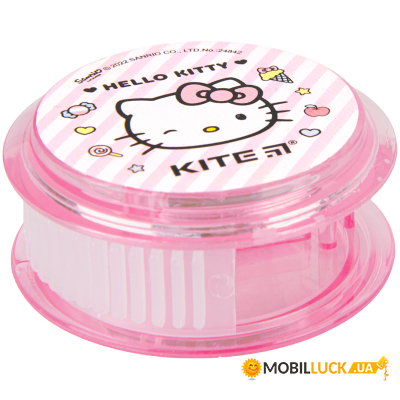  Kite Hello Kitty (HK22-117)