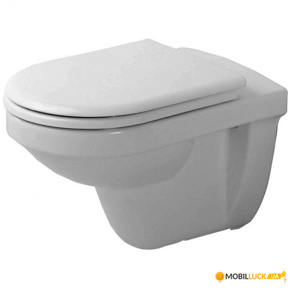   Duravit Happy D 0171090000