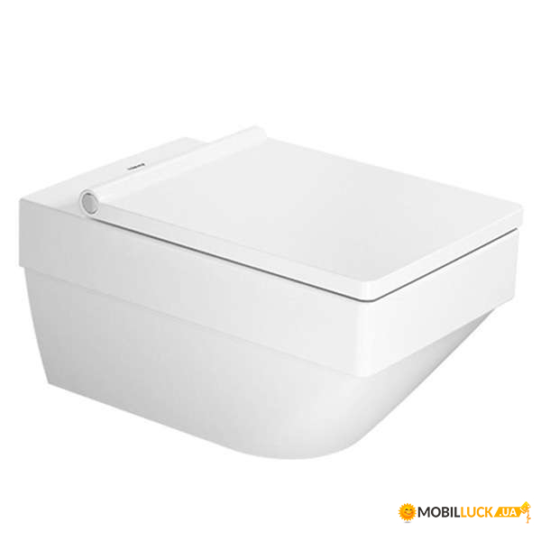   Duravit Vero Air 2525090000