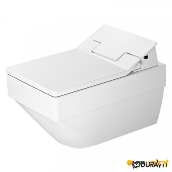   Duravit Vero Air 2525590000