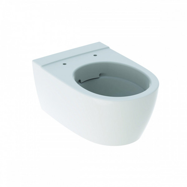   Geberit Icon 204060000  117781