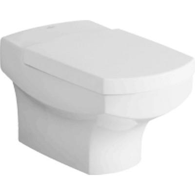   Villeroy and Boch Bellevue 566410R2