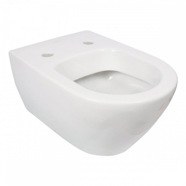  Villeroy&Boch Subway 56001001