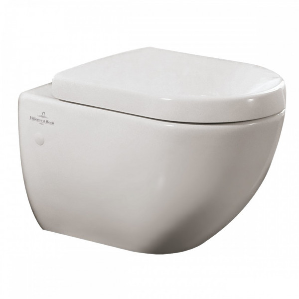  Villeroy&Boch Subway 66001001 