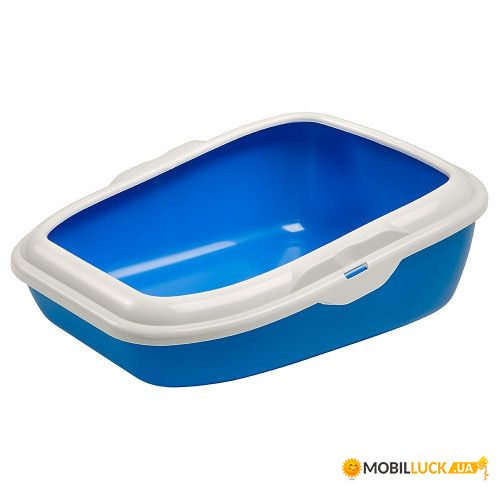   Ferplast Litter Tray Moderna       122285