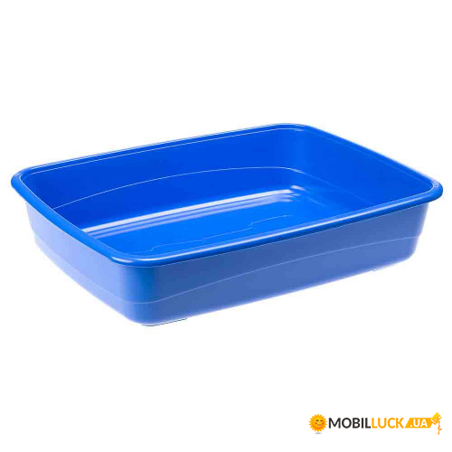   Ferplast Litter Tray NIP 30  , 49,5x64,5x14,5  122287