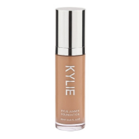   Kylie Jenner Foundation 40 ml