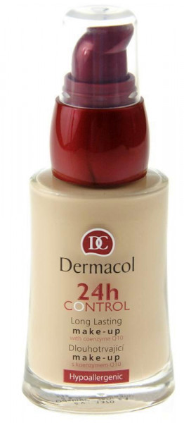   Dermacol 24H Control 1