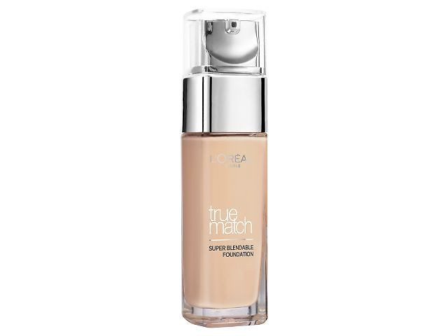   L'Oreal True Match 30ml 1