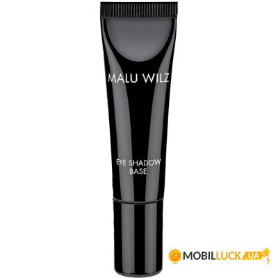    Malu Wilz Eye Shadow Base 10  (4060425024711)