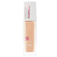   Maybelline Super Stay 24H 30 ml