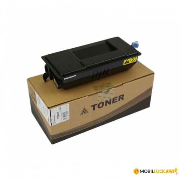 - CET Kyocera FS-2100 TK-3100 330g (CET8261)