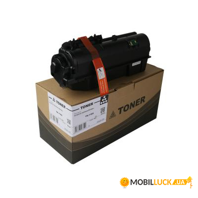 - CET Kyocera TK-1160 (CET6740)