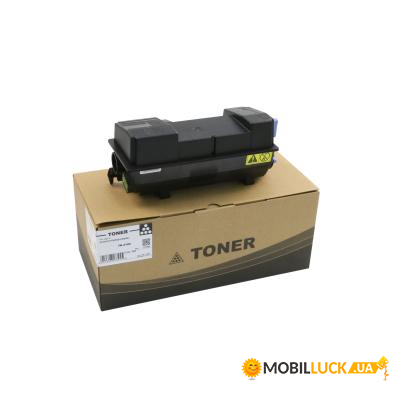 - CET Kyocera TK-3190, ECOSYS P3055dn, 25K (CET7395)