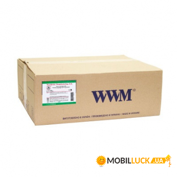  WWM HP LJ Pro M402/M403/M426/M427  10 Black (WWM-CF226-10)