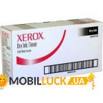  Xerox 6204/6604/6605/6705 (006R01238) (WY36dnd-248152)